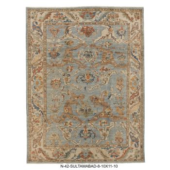 N-42 SULTAMABAD / I