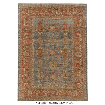 N-45 SULTAMABAD / I