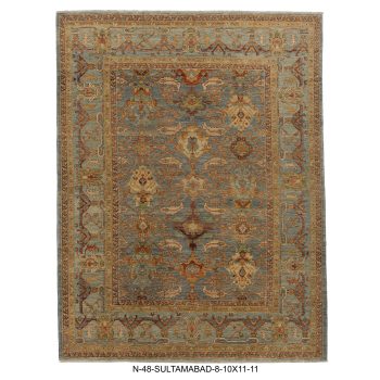 N-48 SULTAMABAD / I