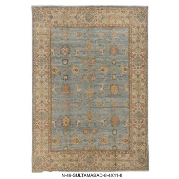 N-49 SULTAMABAD / I