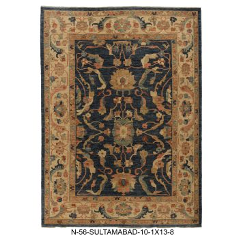 N-56 SULTAMABAD / I