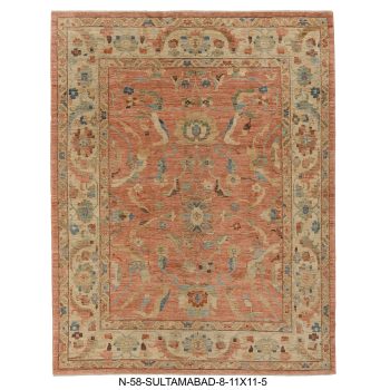 N-58 SULTAMABAD / I