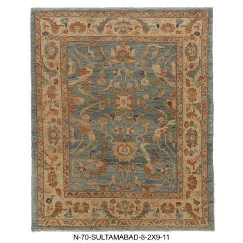 N-70 SULTAMABAD / I
