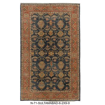 N-71 SULTAMABAD / I
