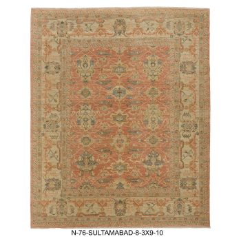 N-76 SULTAMABAD / I