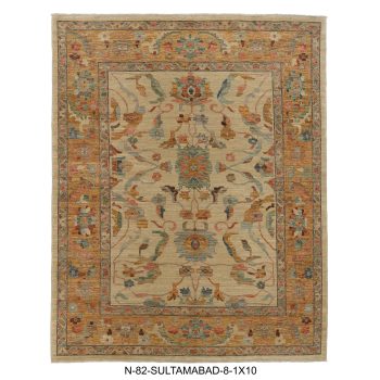 N-82 SULTAMABAD / I