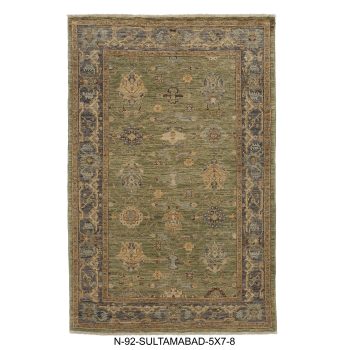 N-92 SULTAMABAD / I