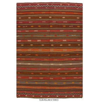 S-26 KILLIM / T