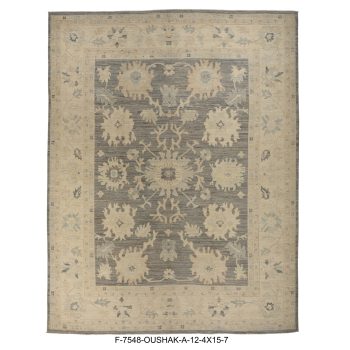 F-7548 OUSHAK / A
