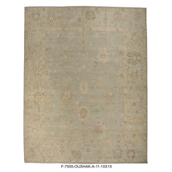 F-7555 OUSHAK / A