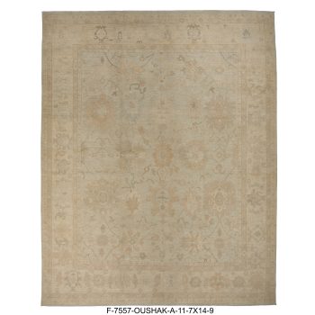 F-7557 OUSHAK / A