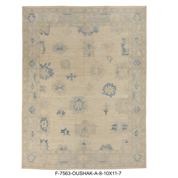 F-7563 OUSHAK / A