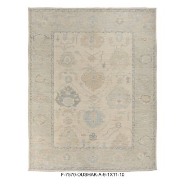 F-7570 OUSHAK / A