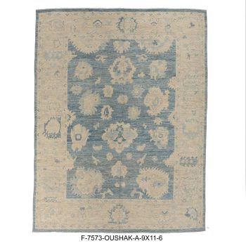 F-7573 OUSHAK / A