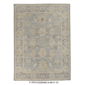 F-7574 OUSHAK / A
