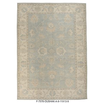F-7578 OUSHAK / A