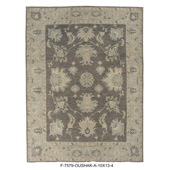 F-7579 OUSHAK / A