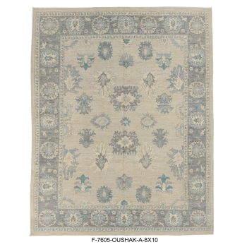 F-7605 OUSHAK / A