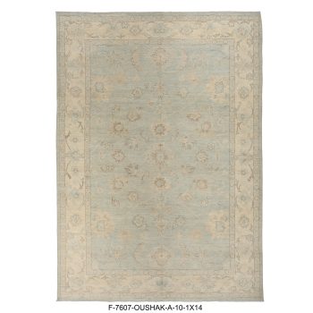 F-7607 OUSHAK / A