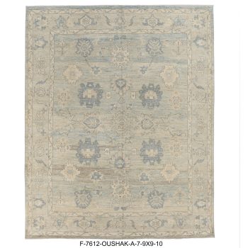 F-7612 OUSHAK / A