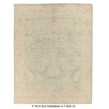 F-7614 SULTAMABAD / A
