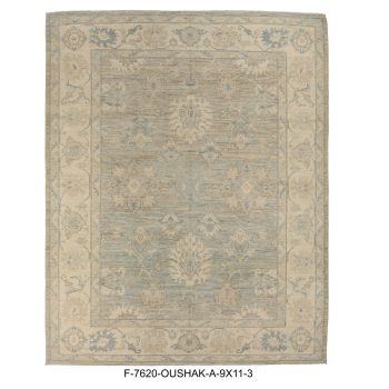 F-7620 OUSHAK / A