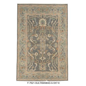 F-7621 SULTAMABAD / A