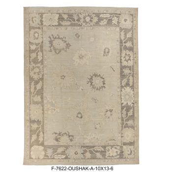 F-7622 OUSHAK / A