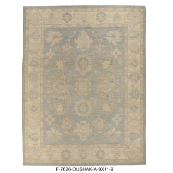 F-7626 OUSHAK / A
