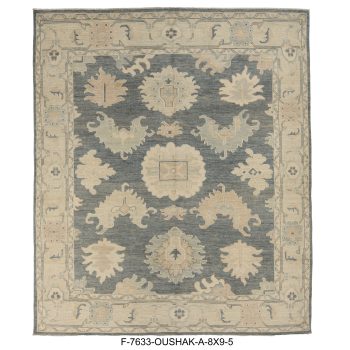 F-7633 OUSHAK / A