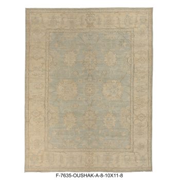 F-7635 OUSHAK / A