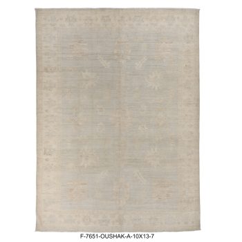 F-7651 OUSHAK / A