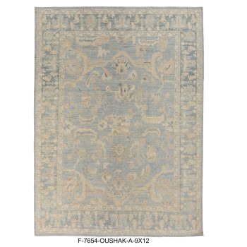 F-7654 OUSHAK / A