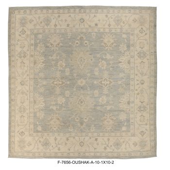 F-7656 OUSHAK / A