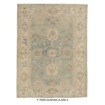 F-7659 OUSHAK / A