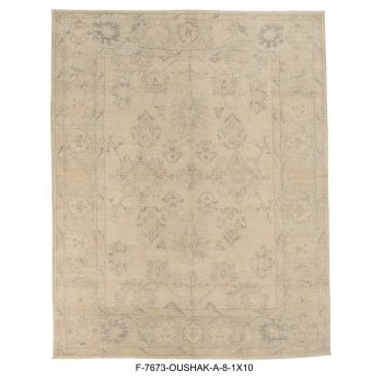 F-7673 OUSHAK / A