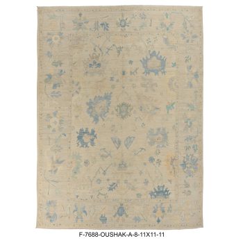 F-7688 OUSHAK / A