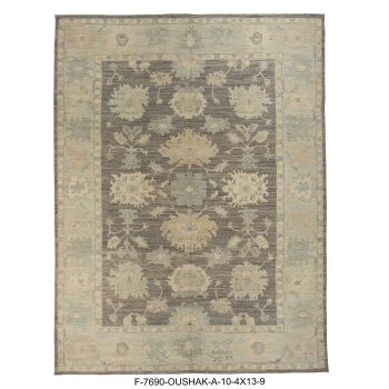 F-7690 OUSHAK / A