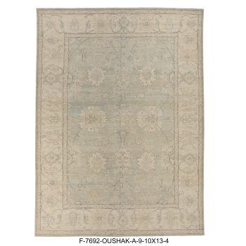 F-7692 OUSHAK / A