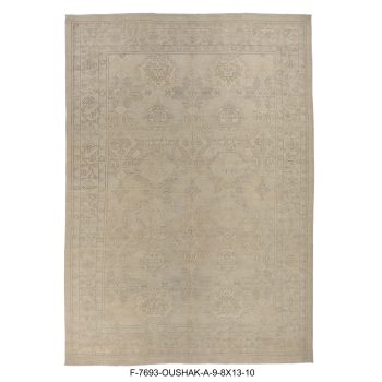 F-7693 OUSHAK / A