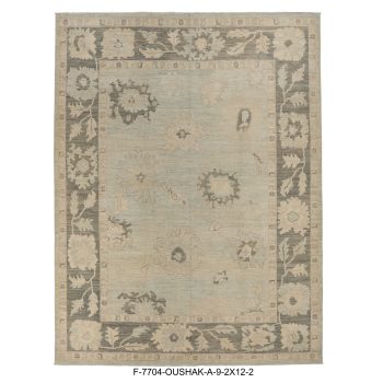 F-7704 OUSHAK / A