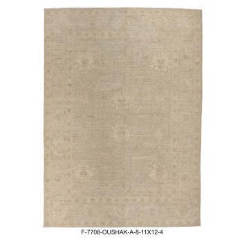 F-7708 OUSHAK / A
