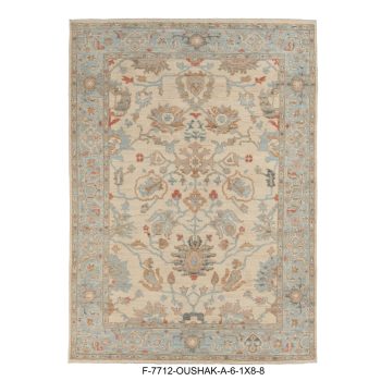 F-7712 OUSHAK / A