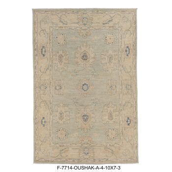 F-7714 OUSHAK / A