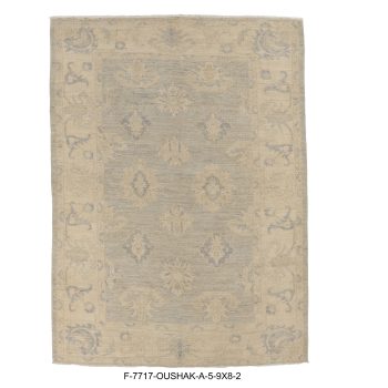 F-7717 OUSHAK / A