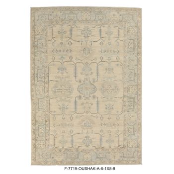 F-7719 OUSHAK / A