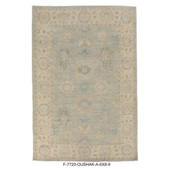 F-7720 OUSHAK / A