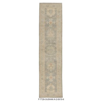 F-7728 OUSHAK / A