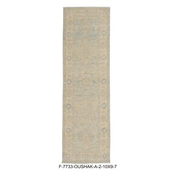 F-7733 OUSHAK / A