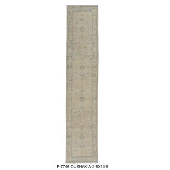 F-7746 OUSHAK / A